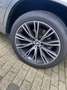 BMW X5 BMW X5 M Pakket Grijs - thumbnail 6