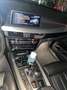 BMW X5 BMW X5 M Pakket Grijs - thumbnail 14
