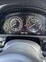 BMW X5 BMW X5 M Pakket Grijs - thumbnail 17