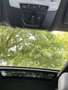 BMW X5 BMW X5 M Pakket Grijs - thumbnail 11
