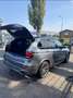 BMW X5 BMW X5 M Pakket Grijs - thumbnail 5