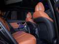 Mercedes-Benz GLC 400 400e 4MATIC Sport Edition Premium PLUS | Panorama Zwart - thumbnail 18