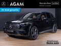 Mercedes-Benz GLC 400 400e 4MATIC Sport Edition Premium PLUS | Panorama Zwart - thumbnail 1