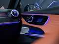 Mercedes-Benz GLC 400 400e 4MATIC Sport Edition Premium PLUS | Panorama Zwart - thumbnail 17