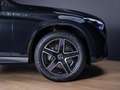 Mercedes-Benz GLC 400 400e 4MATIC Sport Edition Premium PLUS | Panorama Zwart - thumbnail 6