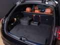 Mercedes-Benz GLC 400 400e 4MATIC Sport Edition Premium PLUS | Panorama Zwart - thumbnail 21