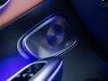 Mercedes-Benz GLC 400 400e 4MATIC Sport Edition Premium PLUS | Panorama Zwart - thumbnail 10