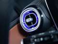 Mercedes-Benz GLC 400 400e 4MATIC Sport Edition Premium PLUS | Panorama Zwart - thumbnail 11