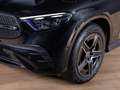 Mercedes-Benz GLC 400 400e 4MATIC Sport Edition Premium PLUS | Panorama Zwart - thumbnail 5