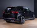 Mercedes-Benz GLC 400 400e 4MATIC Sport Edition Premium PLUS | Panorama Zwart - thumbnail 2