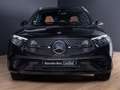 Mercedes-Benz GLC 400 400e 4MATIC Sport Edition Premium PLUS | Panorama Zwart - thumbnail 4