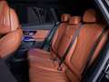 Mercedes-Benz GLC 400 400e 4MATIC Sport Edition Premium PLUS | Panorama Zwart - thumbnail 8