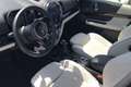 MINI Cooper Countryman SE ALL4 AUT. - thumbnail 3