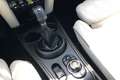 MINI Cooper Countryman SE ALL4 AUT. - thumbnail 15