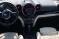 MINI Cooper Countryman SE ALL4 AUT. - thumbnail 9