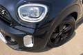 MINI Cooper Countryman SE ALL4 AUT. - thumbnail 12
