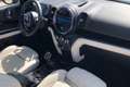 MINI Cooper Countryman SE ALL4 AUT. - thumbnail 2