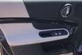 MINI Cooper Countryman SE ALL4 AUT. - thumbnail 8