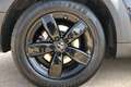 MINI Cooper Countryman SE ALL4 AUT. - thumbnail 16