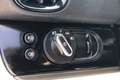 MINI Cooper Countryman SE ALL4 AUT. - thumbnail 18