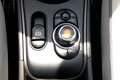 MINI Cooper Countryman SE ALL4 AUT. - thumbnail 26