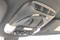 MINI Cooper Countryman SE ALL4 AUT. - thumbnail 25
