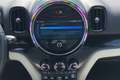 MINI Cooper Countryman SE ALL4 AUT. - thumbnail 14