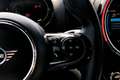 MINI Cooper Countryman SE ALL4 AUT. - thumbnail 24