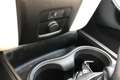 MINI Cooper Countryman SE ALL4 AUT. - thumbnail 27