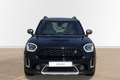 MINI Cooper Countryman SE ALL4 AUT. - thumbnail 7