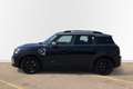 MINI Cooper Countryman SE ALL4 AUT. - thumbnail 4