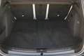MINI Cooper Countryman SE ALL4 AUT. - thumbnail 17