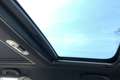 MINI Cooper Countryman SE ALL4 AUT. - thumbnail 20