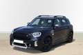 MINI Cooper Countryman SE ALL4 AUT. - thumbnail 1