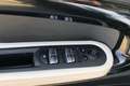 MINI Cooper Countryman SE ALL4 AUT. - thumbnail 21