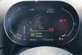 MINI Cooper Countryman SE ALL4 AUT. - thumbnail 5