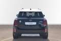 MINI Cooper Countryman SE ALL4 AUT. - thumbnail 10