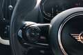 MINI Cooper Countryman SE ALL4 AUT. - thumbnail 23