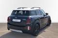 MINI Cooper Countryman SE ALL4 AUT. - thumbnail 6