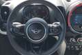 MINI Cooper Countryman SE ALL4 AUT. - thumbnail 13