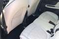 MINI Cooper Countryman SE ALL4 AUT. - thumbnail 11