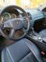 Mercedes-Benz C 180 C-Klasse Kompressor Classic - thumbnail 9