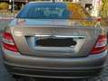 Mercedes-Benz C 180 C-Klasse Kompressor Classic - thumbnail 5