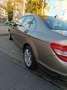 Mercedes-Benz C 180 C-Klasse Kompressor Classic - thumbnail 7