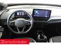 Volkswagen ID.5 Pro Perf. 21 PANO AHK WÄPU 5J.-GARANTIE Grau - thumbnail 6