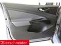 Volkswagen ID.5 Pro Perf. 21 PANO AHK WÄPU 5J.-GARANTIE Grau - thumbnail 10