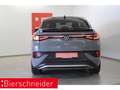Volkswagen ID.5 Pro Perf. 21 PANO AHK WÄPU 5J.-GARANTIE Grau - thumbnail 17