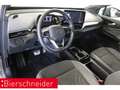 Volkswagen ID.5 Pro Perf. 21 PANO AHK WÄPU 5J.-GARANTIE Grau - thumbnail 5
