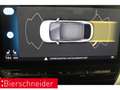 Volkswagen ID.5 Pro Perf. 21 PANO AHK WÄPU 5J.-GARANTIE Grau - thumbnail 7