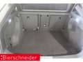 Volkswagen ID.5 Pro Perf. 21 PANO AHK WÄPU 5J.-GARANTIE Grau - thumbnail 13